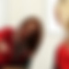 [PureCFNM.com] Candi Blows, Victoria Summers (Foreskin Study) [2014 ., HandJob, 1080p] thumbnail