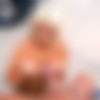 [DiosasdelaPaja.com / CumLouder.com] Bridgette B (La paja invisible / 02.12.10) [blonde, tattoos, piercings, big tits, public places, 720p] thumbnail