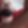 [FuckerMate.com] Titan and Rogue Status [Black hot welcum] [2016 ., Anal Sex, Bareback, Big Dick, Black, Blowjob, Cumshots, Hairy, Interracial, Kissing, Masturbation, Mature, Muscles, Piercing, Tattoos., 720p] thumb