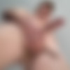 [SeanCody.com] SC-2393 Saul [2018 ., Cumshots, Freshmen, Interview, Masturbation, Red Haired, Solo., 720p] thumb