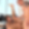 [DrillMyHole.com / Men.com] Touchy Feely (Adam Bryant, Mike De Marko) [2015 ., Anal/Oral Sex, Cumshots, Muscles, Tattoos, 720p] thumb