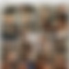 Kotohane Shizuku - Graduate.Farewell Is In The Vagina.First And Put Out The Last Of The Real Thing In. Shaved [MUM-300] (Minimamu) [cen] [2017 ., Creampie, Solowork, Beautiful Girl, Shaved, School Uniform, DVDRip] thumb