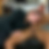 [BarebackAttack.com/BigDaddy.com] Dave Gets A Taste Of What A Dick In The Ass Feels Like (Caleb Moreton, Fernando Torreta /aka Radim Hajek) [2013 ., Anal/Oral Sex, Flip-Flop, Big Dick, Bareback, Blow Job, Facial, Cumshots, 720p, SiteRip] thumb
