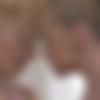 [AGirlKnows.com / PorndoePremium.com] BBW Lana and Kathia Nobili eat pussy in a designer office [2015 ., Lesbians, 1080p] thumbnail