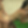 [Indecentes-Voisines.com \ JacquieEtMichelTV.net] Chloet (4 salopes baisées dans un gîte rural à Cholet !) [2013 ., Teen, Group, Oral, All sex] thumb