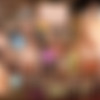 [S1 VR] Kaede Fuua - Tall, Beautiful Legs, Big Breasts, Overwhelming Style And Superb Technique Will Take You To Heaven (SIVR-414) [2025-06-02, CENSORED, Asian, Japanese, JAV, Slut, Slender, Subjectivity, Leg Fetish, Solowork, Maid, VR, 8KVR, SideBySide, 4096p, SiteRip] [Oculus Rift / Vive] thumb