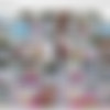 [CFNMTeens.com / TeamSkeet.com] Marsha May (Peeping Tom Gets More Than Expected / 08.03.15) [2015 ., All Sex, BlowJob, Blonde, Hardcore, BlowJob, Amateur, POV, Sexy, Facial, 1080p] thumb