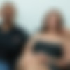 [Cuck4K.com / Vip4K.com] Abby Margarita - Rescrew Rangers (13.10.2025) [All Sex, Hardcore, Gonzo] thumb