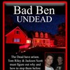Bad Ben Undead 2022 1080p BluRay DDP 2 0 10bit H 265-iVy thumb