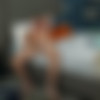 [SeanCody.com] SC-2469 Joaquin [2018 ., Cumshots, Freshmen, Interview, Masturbation, Muscles, Solo., 720p] thumb