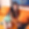 [Clubseventeen.com] [Solo,Group,Posing,Lesbian,Masturbation,Teen,Anal] [4000x2666,2000x1333,1200x800, 96345] thumbnail