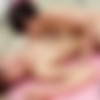 Nagomi, Mori Harura, Natsume Eri, Nanahachi Koko - There's A Lesbian In This Famous Girls School Dorm [BBAN-117] (Bibian) [cen] [2017 ., 3P, 4P, Lesbian, School Girls, Lesbian Kiss, 540p] thumbnail