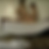 :    + [2001 ., Incest, CamRip] thumb