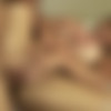 [MilfsLikeItBig.com / Brazzers.com] Shayla Leveaux (My Stepmom's Panties / 09.11.15) [2015 ., MILF,Blonde,Squirt,Wife,Blowjob (POV),Cowgirl (POV),Big Tits,Voyeur,Stepmom,Fan Submitted, 720p] thumb
