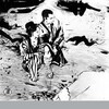 The Tale Of Zatoichi Continues 1962 BluRay 1080p DTS-HD MA 1 0 AVC REMUX-FraMeSToR thumb