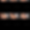 [OnlyFans] Michelle Anderson Pack thumbnail