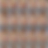 [OnlyFans.com] Playful_Innocence - SiteRip thumbnail