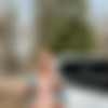 [OnlyFans] Riley Roscato @rileyroscato thumb
