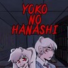 Yoko no Hanashi-TENOKE thumb
