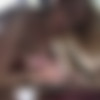 [PublicAgent.com / Casting.xxx] Niky (aka Nikky Dream) (Episode 247 / 25.11.2014) [All sex, Blowjob, POV, Public, Hardcore, Outdoors, 1080p, HDRip] thumb