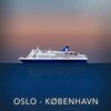Oslo Copenhagen [2020] / H264 / MKV / WEB / 1080p / AC3 / Norwegian / Subs / NORViNE thumb