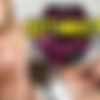 [MilfVR.com] Amber Chase (Authority Figure / 11.04.2019) [2019 ., Big Cocks, Big Tits, Blonde, Blowjob, Couples, Cowgirl, Cum On Face, Doggy Style, Interactive, Kissing, Missionary, Reverse Cowgirl, 5K, 2300p] [Oculus Rift / Vive] thumb