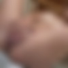 [InTheCrack.com] #1072 Ariana Grand [2015 ., Solo, Toys, Fisting, 1080p] thumb