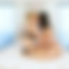 [Mandy-Mitchell.com] Mandy Mitchell & Kimberly Kane / Hot lesbian sex with Kimberly Kane [28.07.2017., Transsexual, Shemale, Shemale and Female, Hardcore, Toy. 720p, SiteRip] thumb