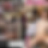 GVH-261 Kanako Iioka, a woman obsessed with exposure, gangbang, and bukkake desires (2021) [1080p] - Iioka Kanako thumb