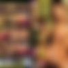 Sakura Chinami, Fujimoto Sion - Famous In Shibuya! Swooning Oil Massage Parlor vol. 2 [MIAD-845] (MOODYZ) [cen] [2015 ., Beauty Shop, Voyeur, Dirty Words, Gal, Big Tits, DVDRip] thumb