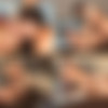 [SeanCody.com] SC-1817 Parker & Tanner: Bareback [2014 ., Anal Sex, Bareback, Blowjob, Cumshot, Fingering, Flip-Flop, Kissing, Masturbation, Muscles, Rimming, Tattoos., 720p] thumb