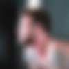 [DrillMyHole.com / Men.com] The Apartment Part 1 (Cliff Jensen and Luke Adams) [2015 ., Oral/Anal Sex, Young Men, Muscles, Tattoos, Masturbation, Cumshot, Facial, Hairy, Kissing, 720p] thumb