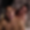 [DrillMyHole.Com / Men.com] Upload Part 1 (Derek Atlas & Ricky Decker) [2014 ., Muscle, Anal/Oral Sex, Big Dick, BlowJob, Hairy, Tattoos, Rimming, Fingering, Cumshot, Masturbation, 720p] thumb