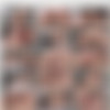 [InTheCrack.com] #1094 Blanche Bradburry [2015 ., Solo, Toys, Gyno, 1080p] thumb