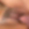 [Passion-HD.com] Sophia Leone (Body to Body / 06.10.15) [2015 ., All sex, Blowjob, Hardcore, 1080p] thumb
