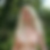 [JacquieEtMichelTV.net / Indecentes-Voisines.com] Camille (Camille, 24ans, de Valenciennes !) [17.06.2014 ., All sex, 720p] thumb