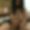 [TugJobs.com / BangBros.com] Adriana Milano (Has Some Special Hands / 23.08.10 / hj7189) [2010 ., Latina, Brunette, Natural Tits, Cumshot, Handjob, Interracial, 720p] thumb