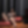 [TheLifeErotic.com] 2015-09-27 Eveline E (Tuned In / 27.09.15) [2015 , Solo, Masturbation, 1080p] thumb