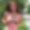 [PickupFuck.com / WTFPass.com] Yasmin (Hot public fuck on a sunny day / mpg201 / 13.03.2015 .) [Blowjob, Public, Redhead, Outdoor, 720p] thumb