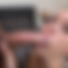 [TeamSkeetExtras.com / TeamSkeet.com] Michelle Honeywell (Naughty Michelle / 21.02.2013) [2013 ., All Sex, Hardcore, 1080p] thumb