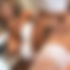 [Joshstonexxx.com] Esperanza Gomez (Esperanza Gomez POV) [2015 ., Interracial Latina MILF POV Oral classic sex, 720p] thumbnail