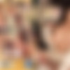 Meguri - Busty Daughter-in-law And The Danger Date Love Love Child Making Of Active Tour [PPPD-407] (Oppai, Oppai) [cen] [2016 ., Creampie, Solowork, Big Tits, Married Woman, Subjectivity, Busty Fetish, DVDRip] thumb
