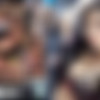 Kaede Karen -     / Big Orgy Uncut Special: A Big Bukkake Festival with 16 People and Over 20 Cumshots [IPZZ-703] (Doragon Nishikawa, Idea Pocket) [cen] [2026 ., Gangbang, Deep Throat, Bukkake, Big Tits, Rough, Lingerie, Facials, Squirting, Slender, Ninjas, HDRip] [1080p] thumb