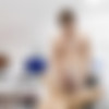 [SuperGayHero.com / Men.com] The Flash: A Gay XXX Parody Part 2 (Johnny Rapid, Pierre Fitch) [2016 ., Young Men, Muscle, Anal/Oral Sex, Big Dick, BlowJob, Tattoos, Cumshots, Masturbation, 720p] thumbnail