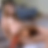 PrettyGirl14 [Solo, Dildo, DP, Anal, Masturbation, Big Tits, WebCam 2017 ., 720p] thumb