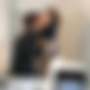 This Married Woman Teacher Is Teaching An Orgasmic Class And Getting 10 Times Wetter Sachiko Ono [IQQQ-03] (Senta-birejji) [cen] [2017 ., Creampie, Female Teacher, Married Woman, Mature, Drama, 576p] thumb