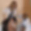 [SpecialExamination.com] 84  [Medical Fetish, Speculum, Closeup, Submission, Discipline, Domination, Teens,] [1280850, 1895 ] thumbnail