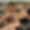 [TeenBoysCocks.com] Pasha and Klark. /    [Twinks, Anal, Oral, Bareback, CamRip] thumbnail