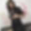 [Mature.nl] Valentina K. (38), (mat-bustyhard91)[720p/31.03.2015 .,MILF, Brunette, Shaved Pussy, Natural Tits, Big Tits, All Sex, Oral, Ball Licking, Cum On Tits] thumb