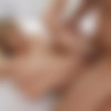 [NannySpy.com] Serena Avery - Caught In The Tub (01.06.2019) [All Sex, Blowjob, Facial, 720p] thumbnail